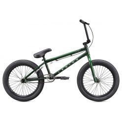 Mongoose-Legion-BMX-L100-Kek