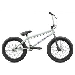 Mongoose-Legion-BMX-L100-Ezust