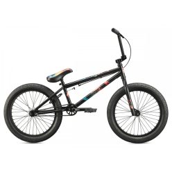 Mongoose-Legion-BMX-L40-Kek