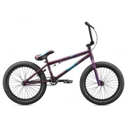 Mongoose-Legion-BMX-L40-Kek
