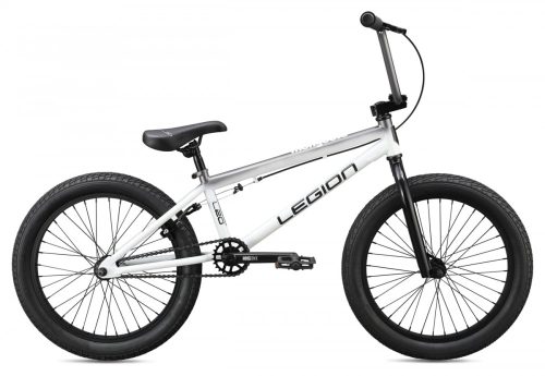 Mongoose-Legion-L20-BMX-Feher