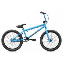 Mongoose-Legion-BMX-L100-Ezust