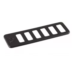 Lamparogzito-SIGMA-Buster-RL80-RL150-lampahoz-szilikon-00152