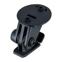 Konzol-SIGMA-BUSTER-800-GoPro-elso-lampa-adapter-00154