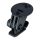 Konzol-SIGMA-BUSTER-800-GoPro-elso-lampa-adapter-00154