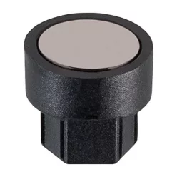 Computeralk-SIGMA-jelado-magnes-pedalfordulat-00166