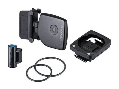 Computeralk-Sigma-STS-bike-2-kit-2032-BC-1416-1616-00204