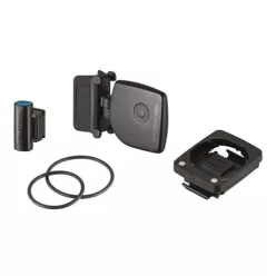 Computeralk-SIGMA-STS-bike-2-kit-2450-BC-2316-ROX-00205