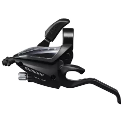 Fek-valtokar-jobb-8seb-es-bal-3seb-SHIMANO-ALTUS