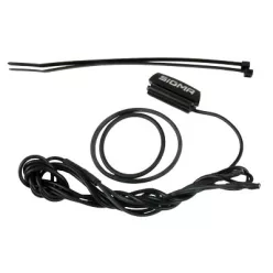 Jelado-SIGMA-cadence-transmitter-1609-hez-00425