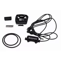 Jeladokeszlet-SIGMA-tarto-kabel-1609-hez-00428