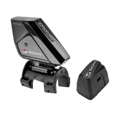 Jelado-SIGMA-STS-cadence-transmitter-00442