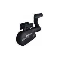 Computeralk-SIGMA-R2-DUO-speed-es-cadence-szenzor-00462