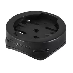 Computeralk-SIGMA-konzol-Rox7-11-Pure-GPS-00463