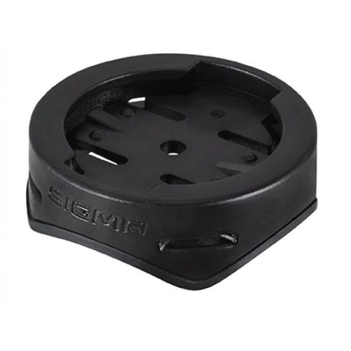 Computeralk-SIGMA-konzol-Rox7-11-Pure-GPS-00463