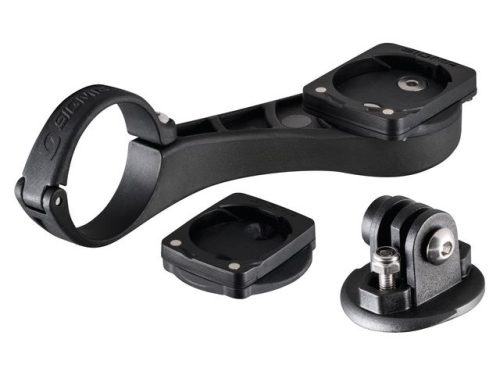 Computeralk-SIGMA-BUTLER-2-mount-00465
