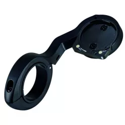 Computeralk-SIGMA-LONG-BUTLER-elorenyulo-konzol-00472