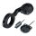 Computeralk-SIGMA-LONG-BUTLER-TL2450-WR-WL-elorenyulo-konzol-00472