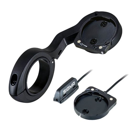 Computeralk-SIGMA-LONG-BUTLER-TL2450-WR-WL-elorenyulo-konzol-00472