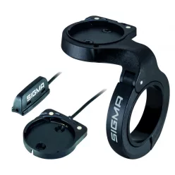 Computeralk-SIGMA-BUTLER-2450-WL-WR-konzol-00502