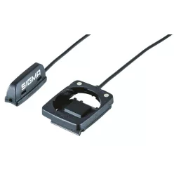 Computeralk-SIGMA-vezetekes-konzol-szett-magnessel-2032-90-cm-00530