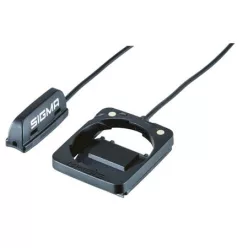 Computeralk-SIGMA-vezetekes-konzol-szett-magnessel-2450-90-cm-00531