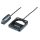 Computeralk-SIGMA-vezetekes-konzol-szett-magnessel-2450-90-cm-00531