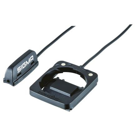 Computeralk-SIGMA-vezetekes-konzol-szett-magnessel-2450-90-cm-00531