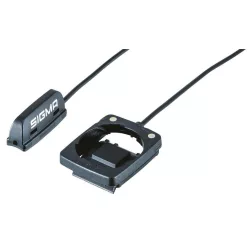 Computeralk-SIGMA-vezetekes-konzol-szett-magnessel-2032-150-cm-00532