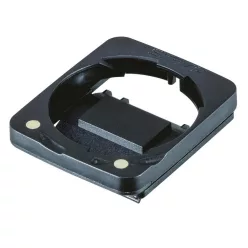Computeralk-SIGMA-ATS-konzol-szett-2450-00535