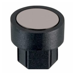 Computeralk-SIGMA-jelado-magnes-pedalfordulat-00539