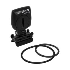 Computeralk-SIGMA-STS-sebesseg-jelado-00541