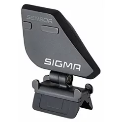 Computeralk-SIGMA-STS-pedalfordulat-jelado-00542