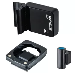 Computeralk-SIGMA-ATS-BIKE-2-KIT-00543