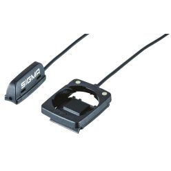 Computeralk-SIGMA-vezetekes-konzol-szett-magnessel-2450-90-cm-kullomagnes-00544