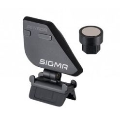 Computeralk-SIGMA-STS-pedalfordulat-jelado-kit-00546