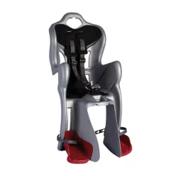 Gyermekules-BIKEFUN-B-ONE-CLAMP-csomagtartora