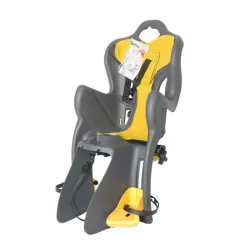 Gyermekules-BIKEFUN-B-ONE-Standard-szurke-vazra