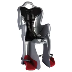 Gyermekules-BIKEFUN-B-ONE-Standard-vazra