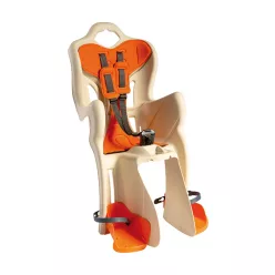 Gyermekules-BIKEFUN-B-ONE-Standard-hatso-bezs-vazra