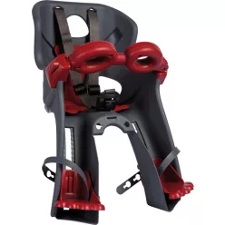 Gyermekules-BIKEFUN-FRECCIA-B-Fix-elso