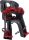 Gyermekules-BIKEFUN-FRECCIA-B-Fix-elso