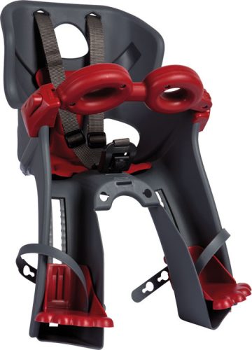 Gyermekules-BIKEFUN-FRECCIA-B-Fix-elso