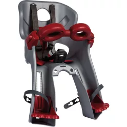 Gyermekules-BIKEFUN-FRECCIA-B-Fix-elso
