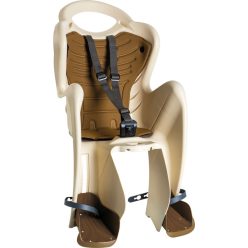 Gyermekules-BIKEFUN-MRFOX-RELAX-B-Fix-hatso-bezs