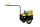 Utanfuto-BELLELLI-ECO-TRAILER-MAXI-aruszallito