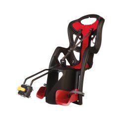 Gyermekules-BIKEFUN-PEPE-Standard-hatso-fekete