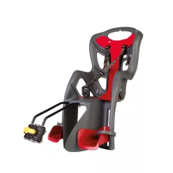 Gyermekules-BIKEFUN-PEPE-Standard-hatso-szurke
