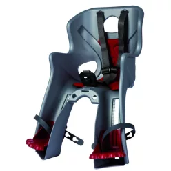 Gyermekules-BIKEFUN-RABBIT-Handlefix-elso-ezust