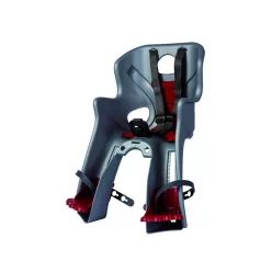 Gyermekules-BIKEFUN-RABBIT-Multifix-elso-ezust
